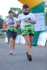 BIB: 1432
                            <button type="button" onclick="openModal(3653816)" class="btn btn-primary btn-sm float-right btn-popup" data-toggle="modal" data-target=".modal-high-quality">
                        <i class="fas fa-shopping-cart"></i> Add to Cart
                    </button>
                                            <button type="button" onclick="isThisMe(3653816, true)" class="btn btn-success btn-sm float-right btn-popup btn-isme hidden" data-toggle="tooltip" data-placement="bottom" title="นี่คือรูปของคุณใช่ไหม คลิกที่นี่เพื่อเอาเข้าอัลบั้ม">
                        <i class="fas fa-plus"></i> Add to album
                    </button>
                    <button type="button" onclick="isThisMe(3653816, false)" class="btn btn-warning btn-sm float-right btn-popup btn-isnotme hidden">
                        <i class="fas fa-ban"></i> Remove from album
                    </button>